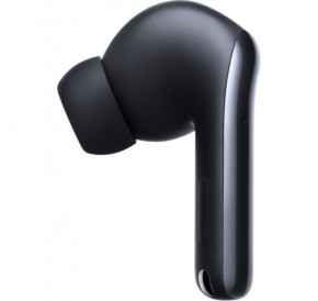  Xiaomi Buds 3T Pro Black (BHR5275GL) 4