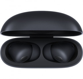  Xiaomi Buds 3T Pro Black (BHR5275GL) 5