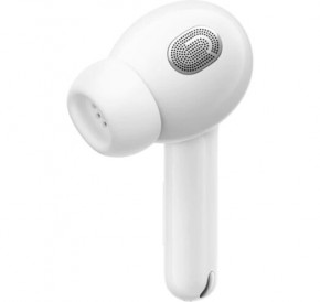  Xiaomi Buds 3T Pro White (BHR5177GL) 4