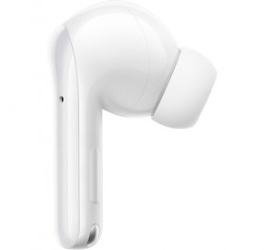  Xiaomi Buds 3T Pro White (BHR5177GL) 5