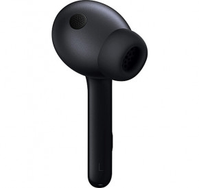  Xiaomi Buds 3 Black (BHR5527GL) 8