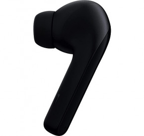  Xiaomi Buds 3 Black (BHR5527GL) 9