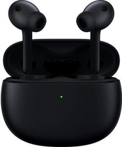  Xiaomi Buds 3 Black (BHR5527GL) 3