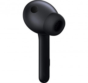 TWS- Xiaomi Buds 3 Black (BHR5527GL) (Global) 7