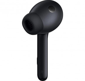 TWS- Xiaomi Buds 3 Black (BHR5527GL) (Global) 8