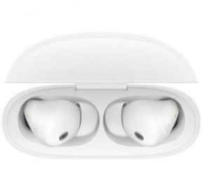  Xiaomi Buds 3 White (BHR5526GL) 3