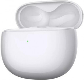  Xiaomi Buds 3 White (BHR5526GL) 6