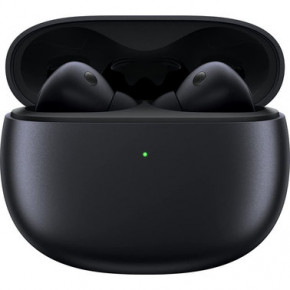 TWS- Xiaomi Buds 3 black 