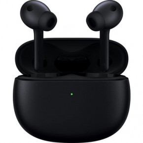 TWS- Xiaomi Buds 3 black  4