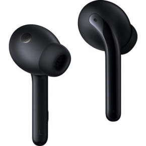 TWS- Xiaomi Buds 3 black  5