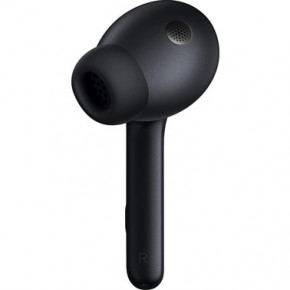 TWS- Xiaomi Buds 3 black  6