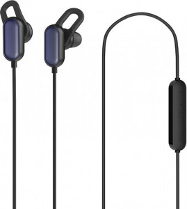  Xiaomi Mi Sports Bluetooth Earphone Youth Edition Black #I/S 3