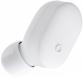   Xiaomi Mi Bluetooth Earphone Mini (ZBW4411/ZBW4411CN) White #I/S