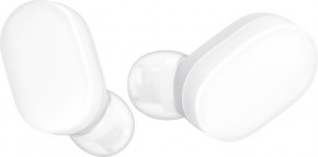  TWS Xiaomi Mi AirDots Youth Edition (TWSEJ02LM/ZBW4409CN) White 3