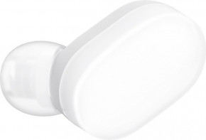  TWS Xiaomi Mi AirDots Youth Edition (TWSEJ02LM/ZBW4409CN) White 4