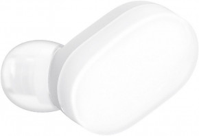  TWS Xiaomi Mi AirDots Youth Edition (TWSEJ02LM/ZBW4409CN) White 8