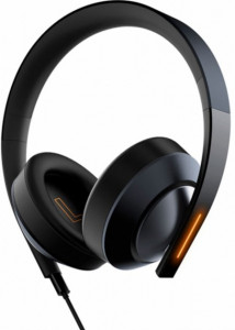  Xiaomi Gaming Headset 