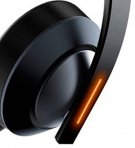  Xiaomi Gaming Headset  3