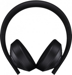  Xiaomi Gaming Headset  4