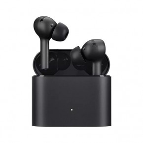  Xiaomi Mi Air 2 Pro Black *EU