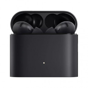  Xiaomi Mi Air 2 Pro Black *EU 3