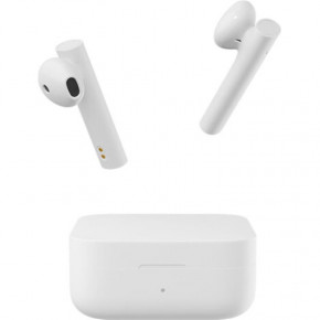    Bluetooth Xiaomi Mi Air 2 SE White Global (BHR4089GL)_ 3