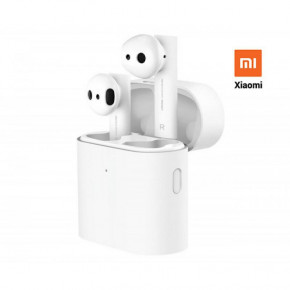  Xiaomi Mi Air 2 White *EU