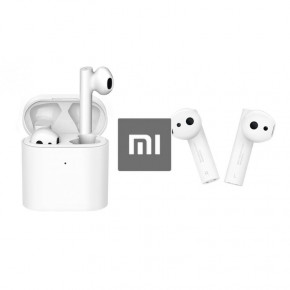  Xiaomi Mi Air 2 White *EU 3