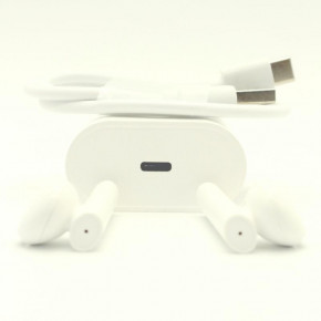  Xiaomi Mi Air 2 White *EU 8