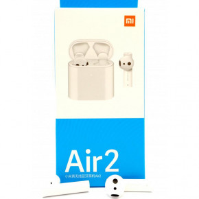  Xiaomi Mi Air 2 White *EU 9