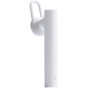  Xiaomi Mi Bluetooth Headset White (ZBW4347GL, ZBW4140CN) 