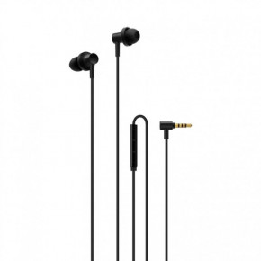   Xiaomi Mi In-Ear Headphones Pro 2 Black