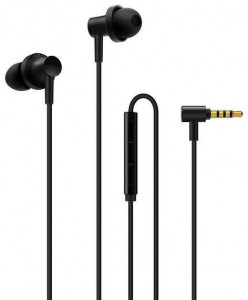  Xiaomi Mi In-Ear Headphones Pro 2 Silver