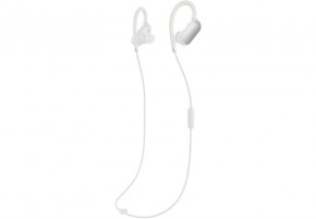   Xiaomi Mi Sport Earpods White