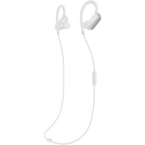  Xiaomi Mi Sports Bluetooth Earphone White *EU