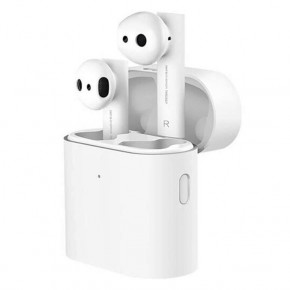  Xiaomi Mi Air 2S White (BHR4208GL) *EU