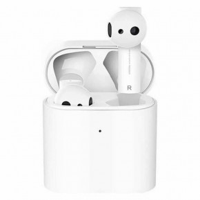  Xiaomi Mi Air 2S White (BHR4208GL) *EU 4