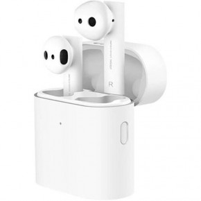  Xiaomi Mi True Wireless Earphones 2S White