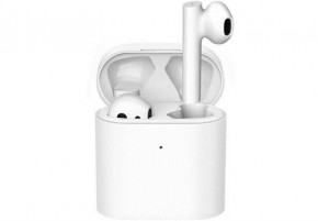  Xiaomi Mi True Wireless Earphones 2S White 6