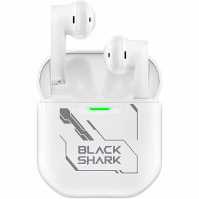  Xiaomi Black Shark JoyBuds White 