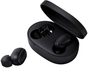  Xiaomi Redmi AirDots Black 3