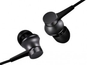  Xiaomi Piston Fresh Bloom Mate Black (ZBW4354TY) 3