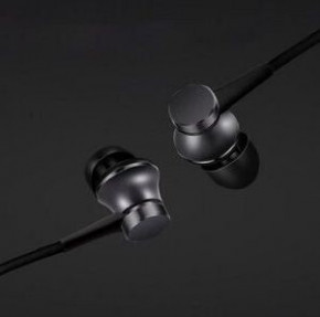  Xiaomi Piston Fresh Bloom Mate Black (ZBW4354TY) 4