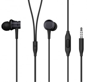  Xiaomi Piston Fresh Bloom Mate Black (ZBW4354TY)