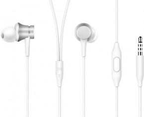  Xiaomi Piston Fresh Bloom Matte Silver (ZBW4355TY) 4