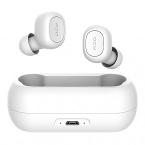  Xiaomi QCY-T1 White Global *EU