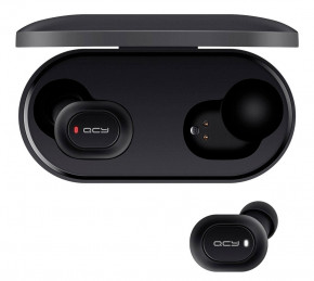  Xiaomi QCY-T2C Black Global *EU 5