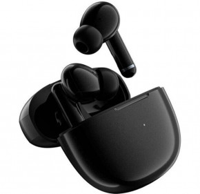 Bluetooth- Xiaomi QCY HT03 ANC Black 3