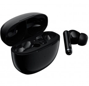 Bluetooth- Xiaomi QCY HT03 ANC Black 5