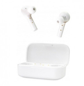 Bluetooth- Xiaomi QCY T5 White